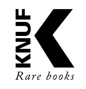 Knuf Rare Books