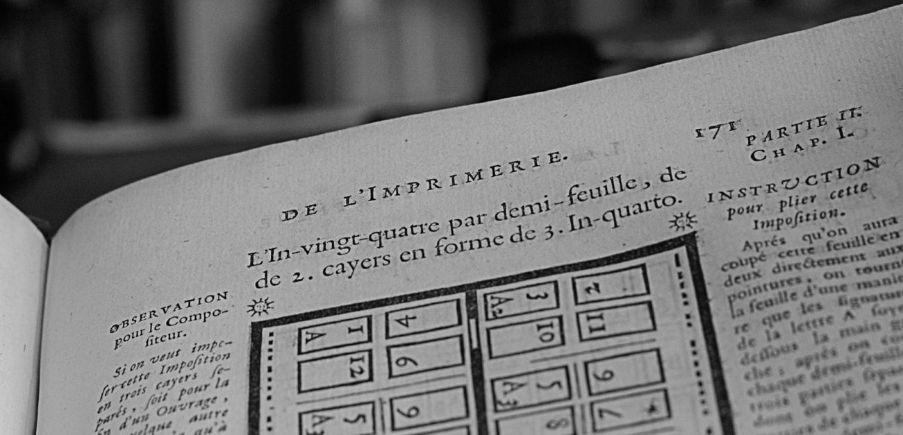 Knuf Rare Books